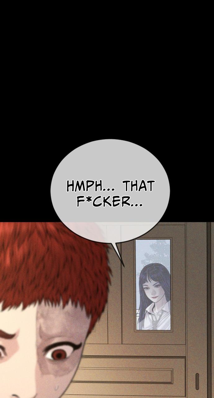 Read Juvenile Offender (en) Manga Online