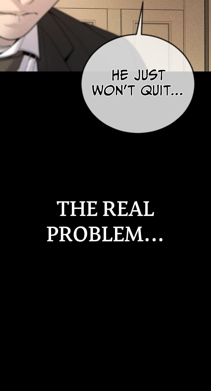 Read Juvenile Offender (en) Manga Online