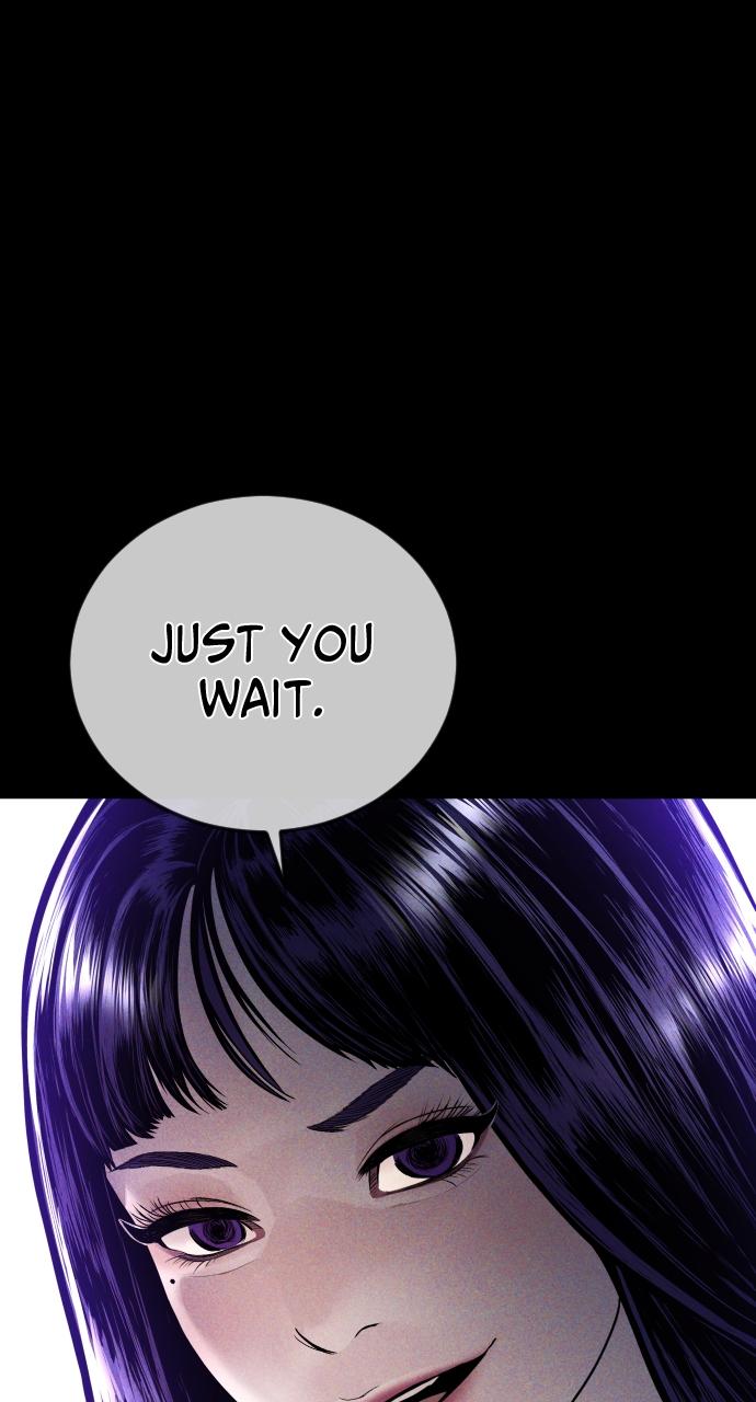 Read Juvenile Offender (en) Manga Online