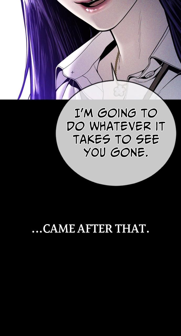 Read Juvenile Offender (en) Manga Online