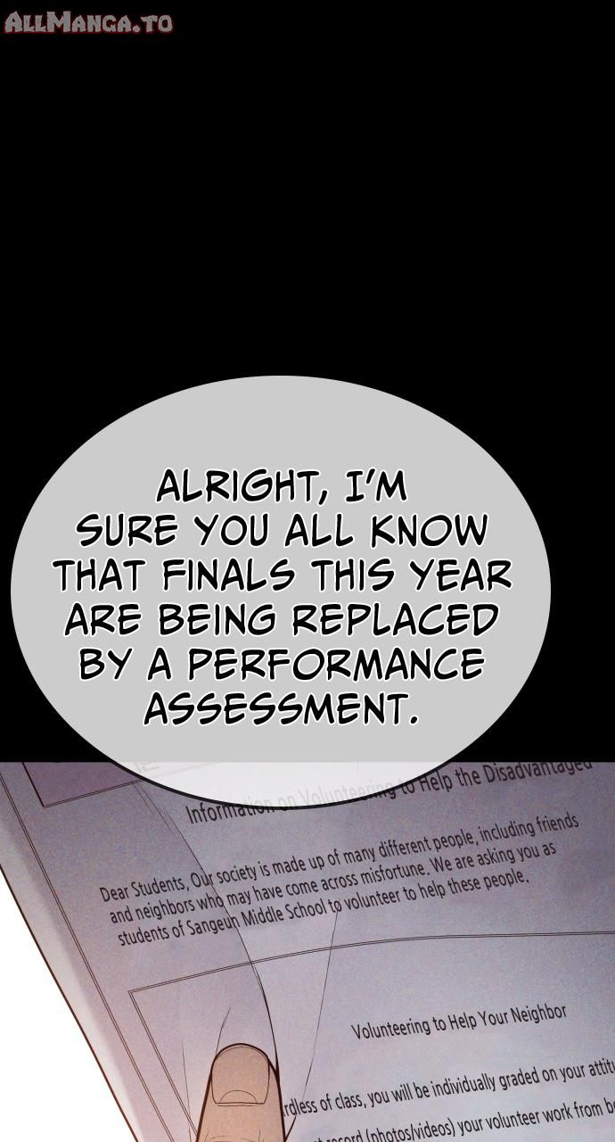 Read Juvenile Offender (en) Manga Online