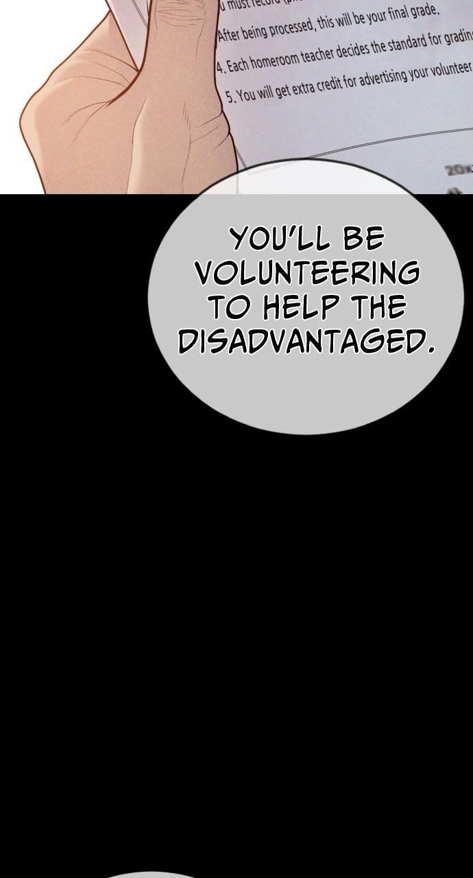 Read Juvenile Offender (en) Manga Online