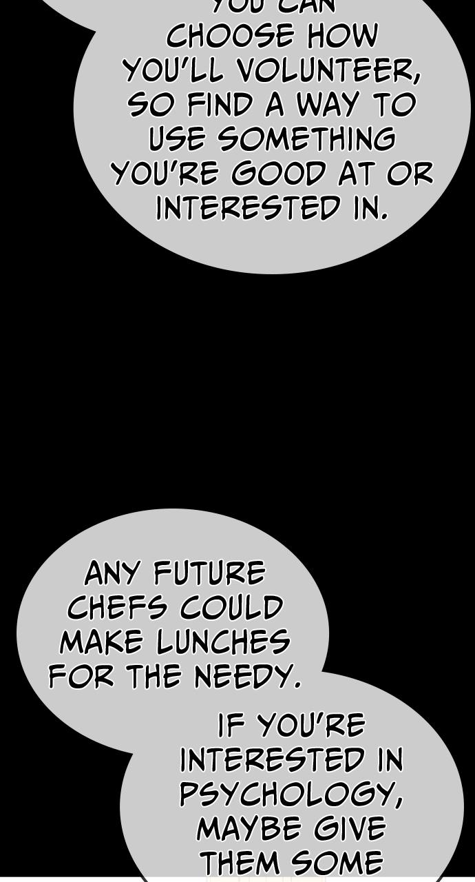 Read Juvenile Offender (en) Manga Online