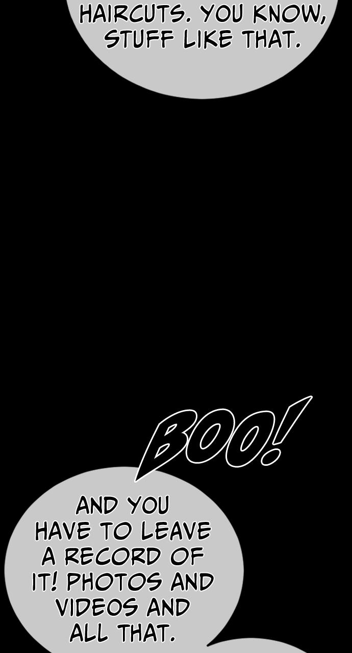 Read Juvenile Offender (en) Manga Online