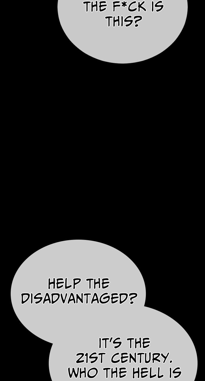 Read Juvenile Offender (en) Manga Online