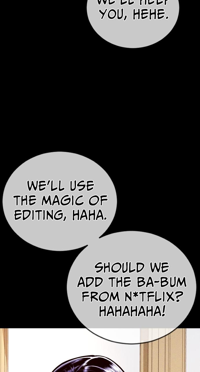 Read Juvenile Offender (en) Manga Online