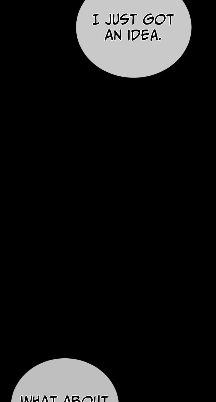 Read Juvenile Offender (en) Manga Online