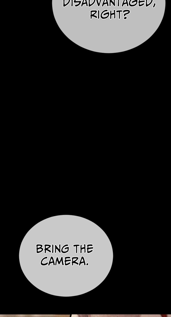 Read Juvenile Offender (en) Manga Online