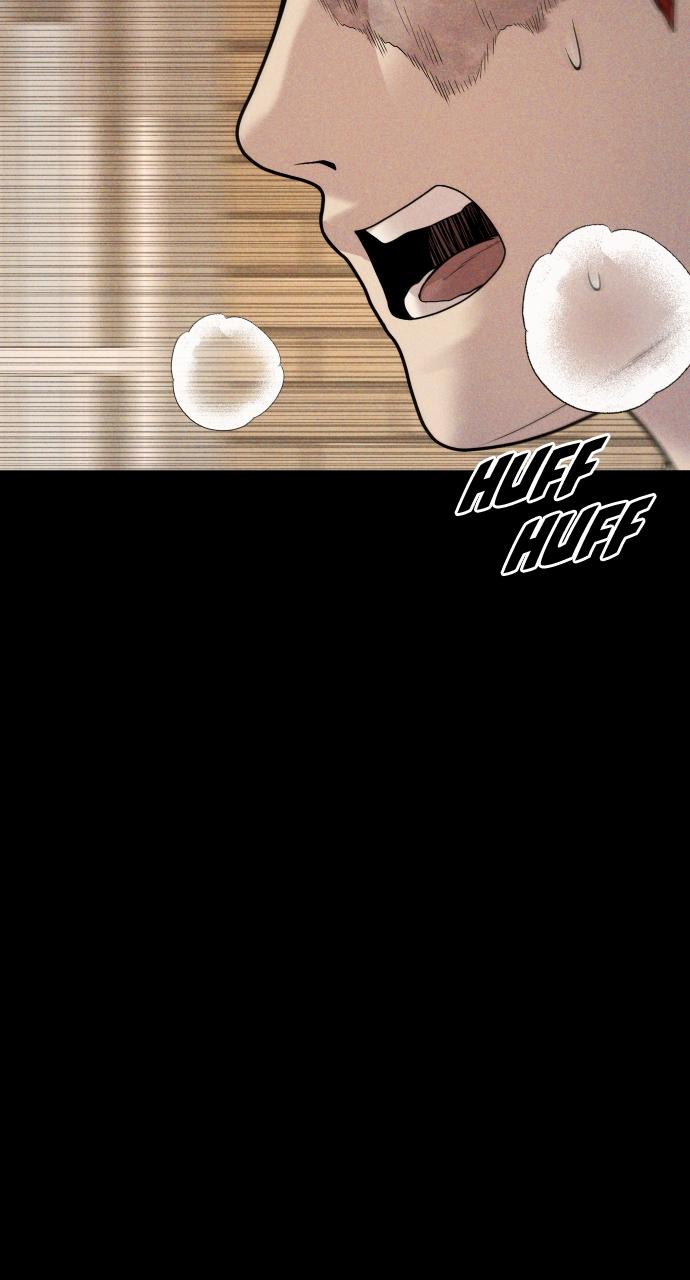 Read Juvenile Offender (en) Manga Online