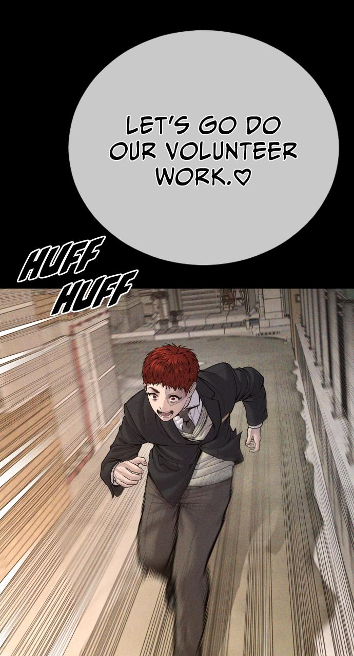 Read Juvenile Offender (en) Manga Online