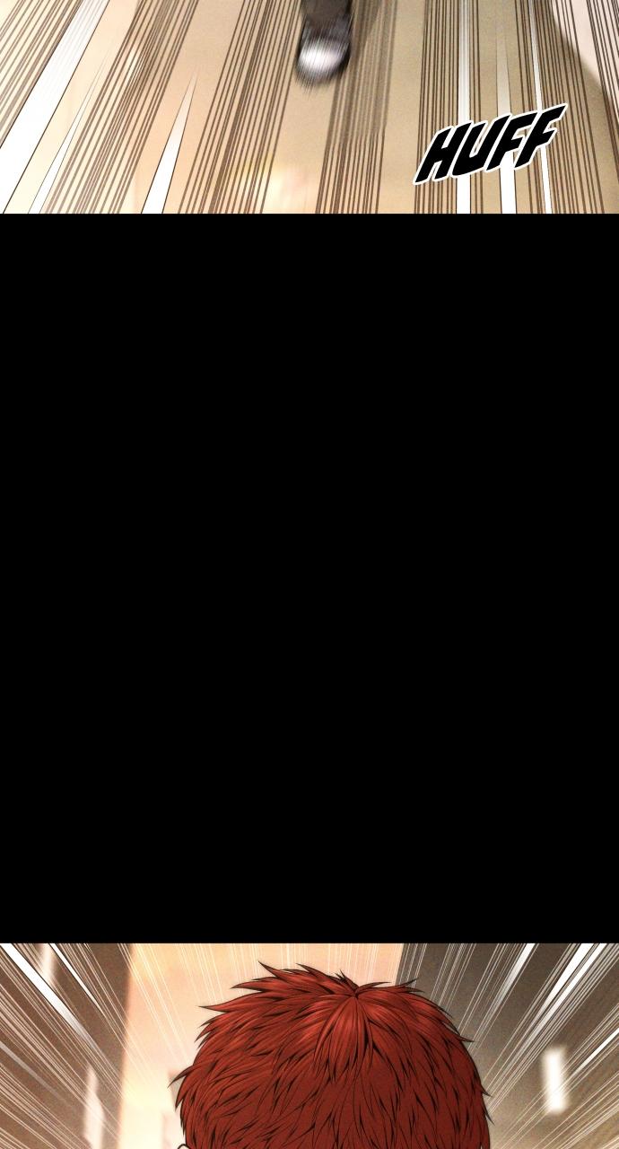 Read Juvenile Offender (en) Manga Online