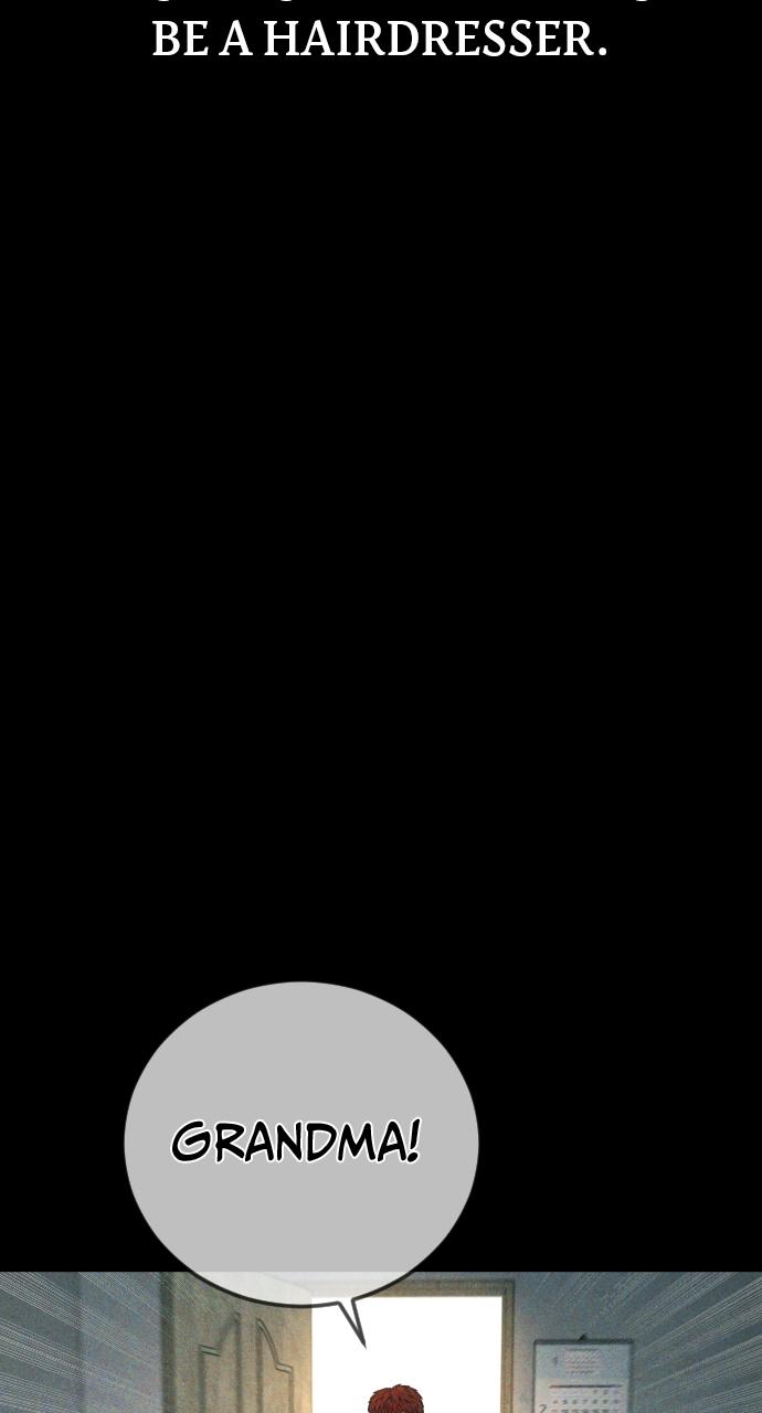 Read Juvenile Offender (en) Manga Online