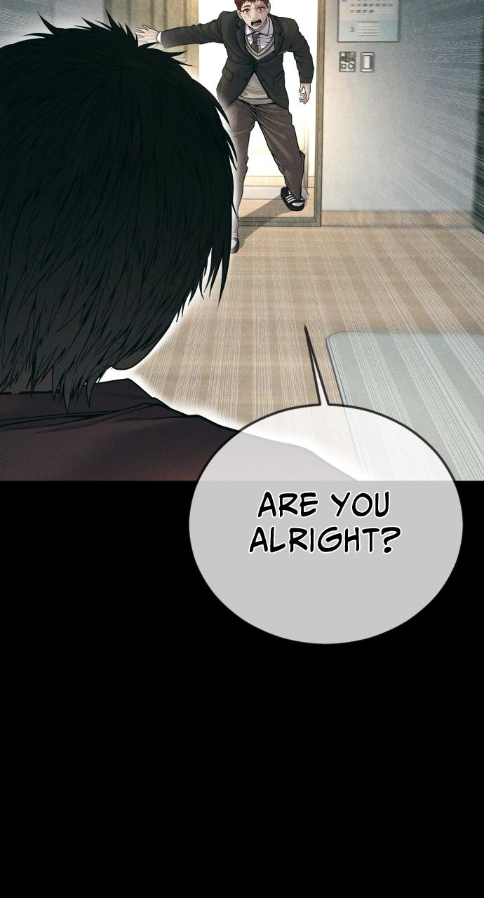 Read Juvenile Offender (en) Manga Online