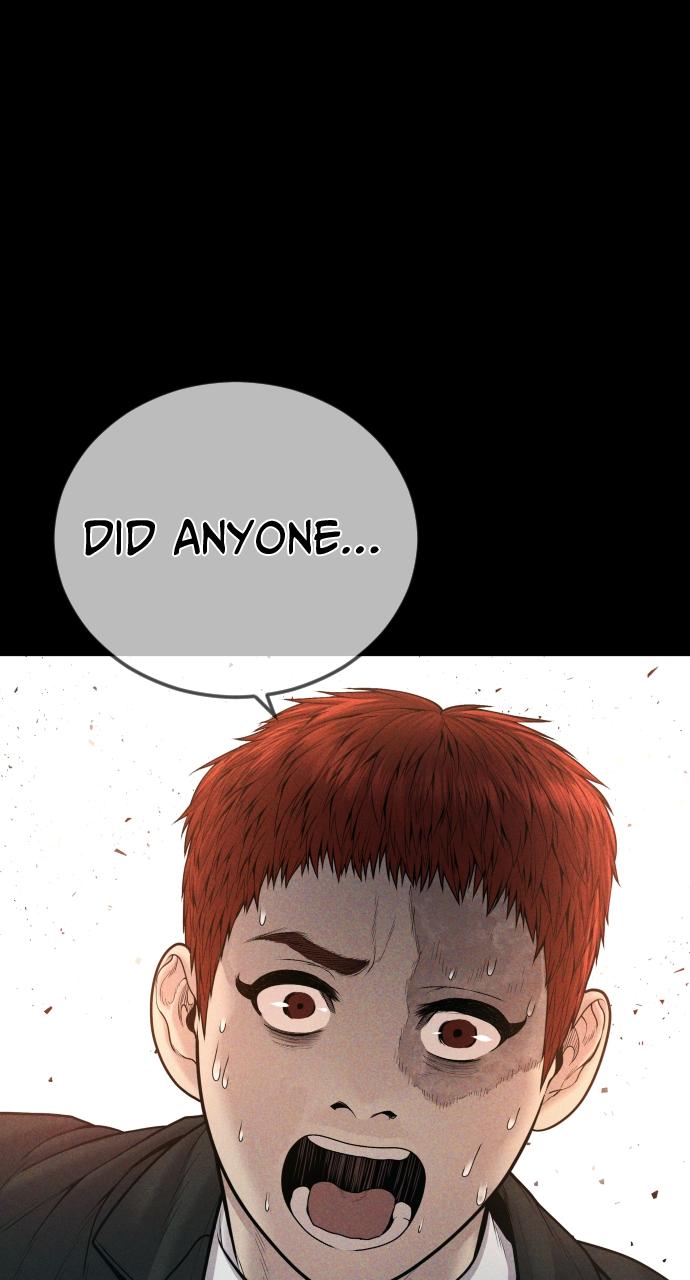 Read Juvenile Offender (en) Manga Online