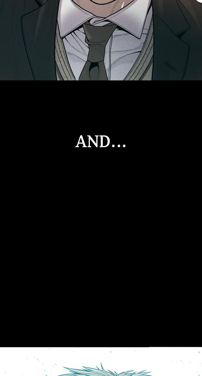 Read Juvenile Offender (en) Manga Online