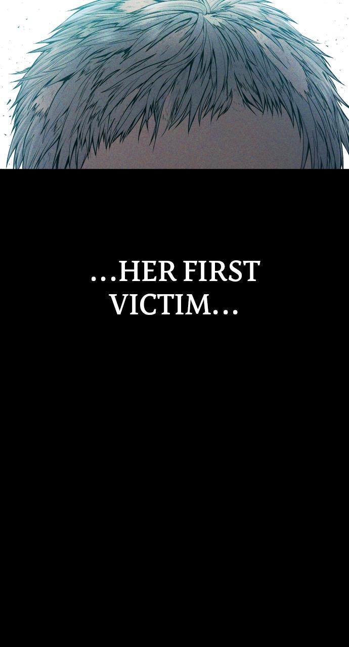 Read Juvenile Offender (en) Manga Online