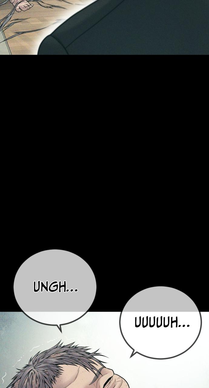 Read Juvenile Offender (en) Manga Online