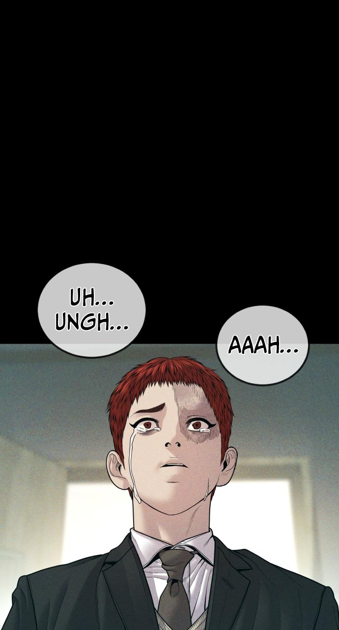 Read Juvenile Offender (en) Manga Online