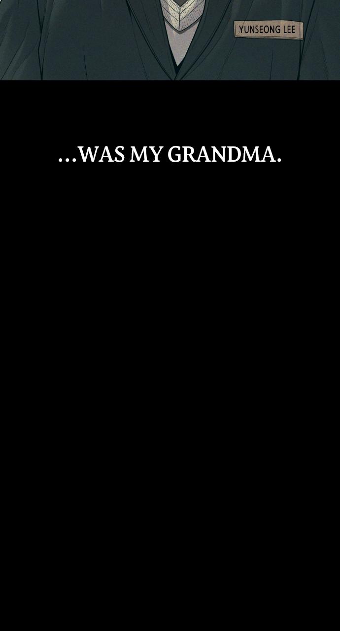 Read Juvenile Offender (en) Manga Online