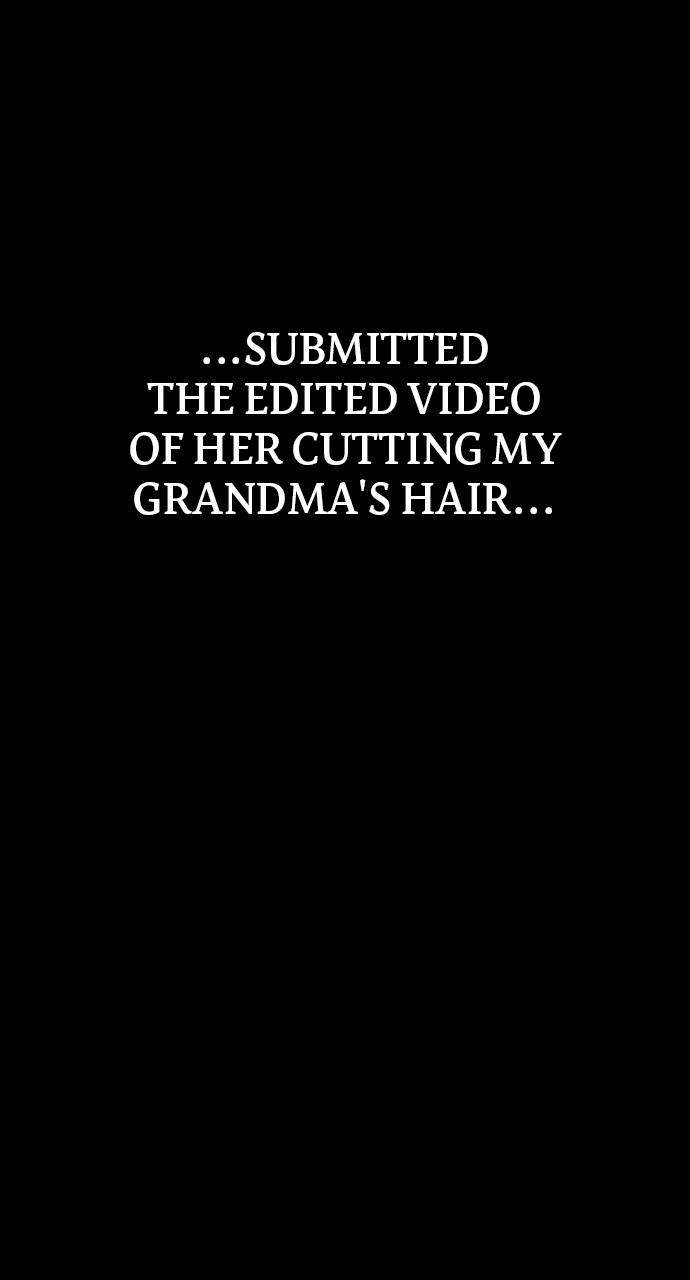 Read Juvenile Offender (en) Manga Online