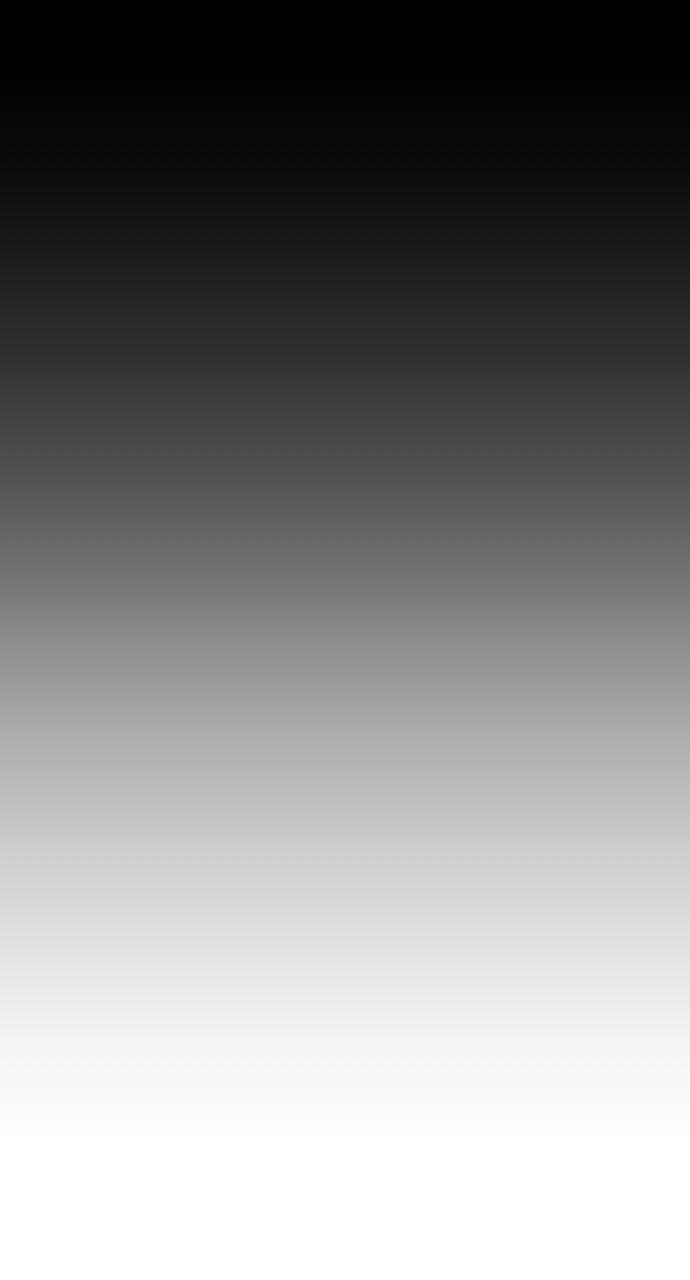 Read Juvenile Offender (en) Manga Online