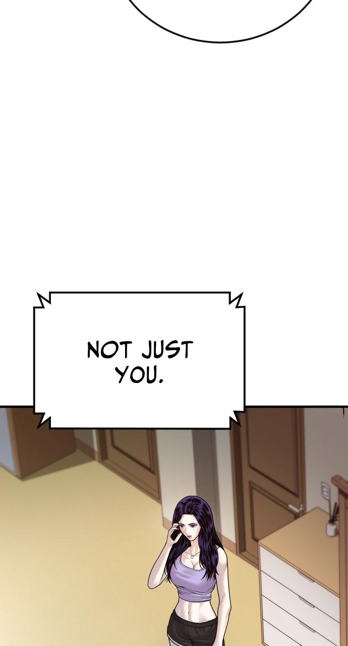 Read Juvenile Offender (en) Manga Online