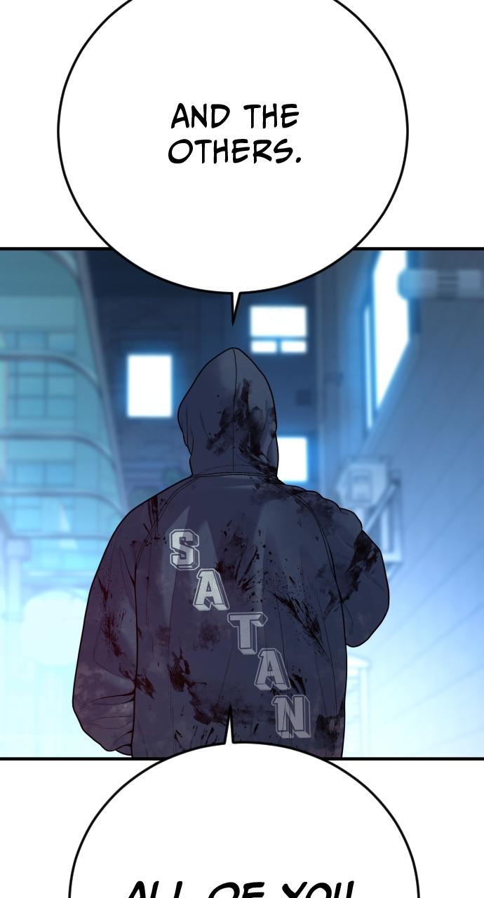 Read Juvenile Offender (en) Manga Online