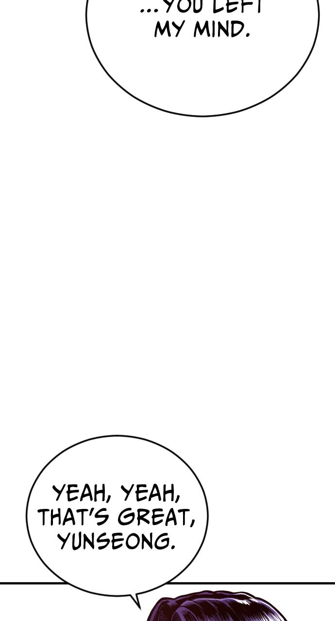 Read Juvenile Offender (en) Manga Online