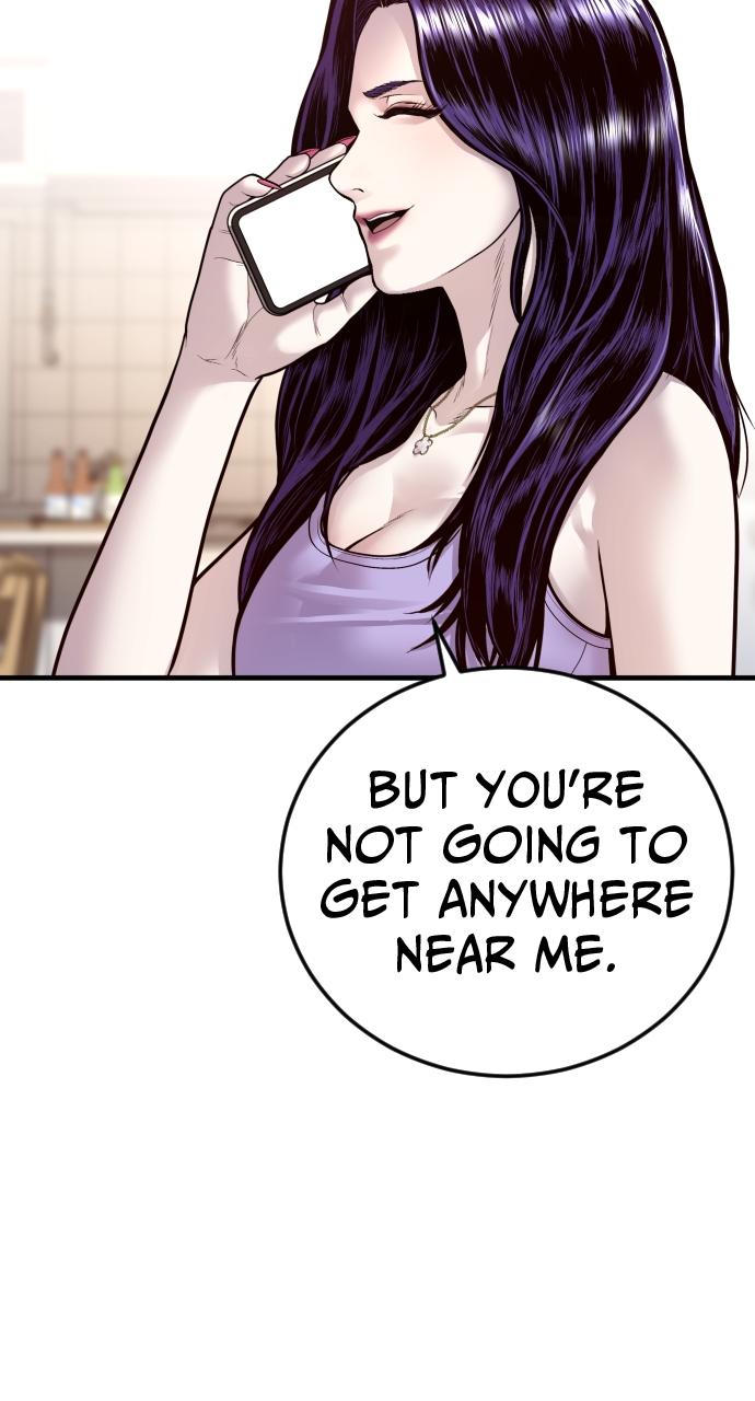 Read Juvenile Offender (en) Manga Online