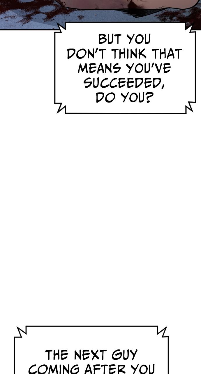 Read Juvenile Offender (en) Manga Online