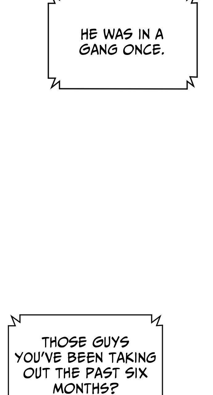 Read Juvenile Offender (en) Manga Online