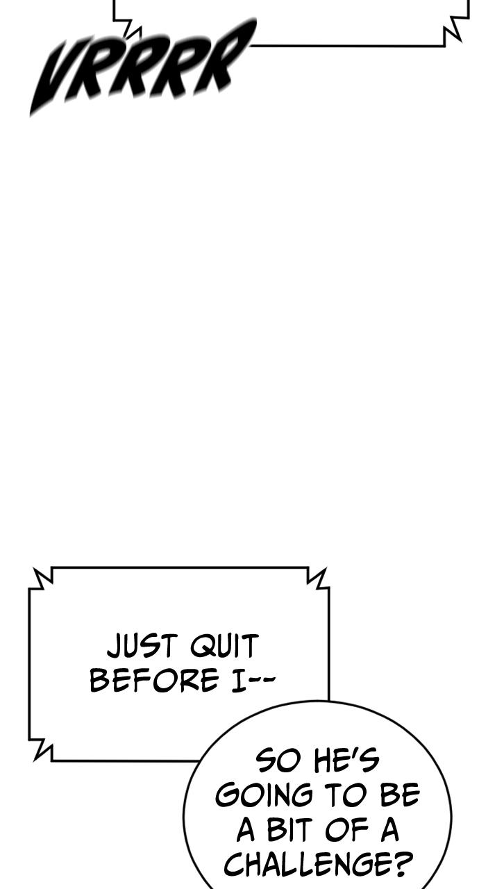 Read Juvenile Offender (en) Manga Online