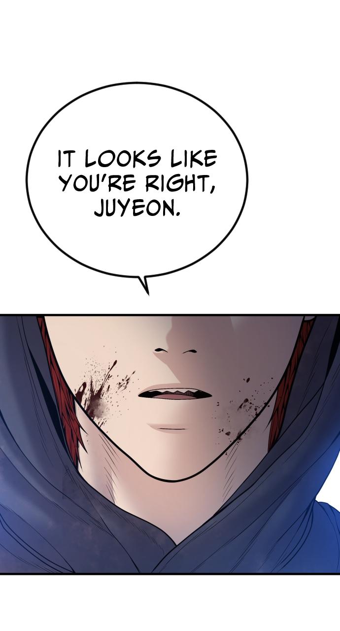 Read Juvenile Offender (en) Manga Online