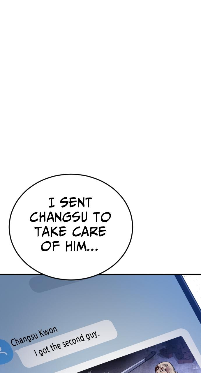 Read Juvenile Offender (en) Manga Online