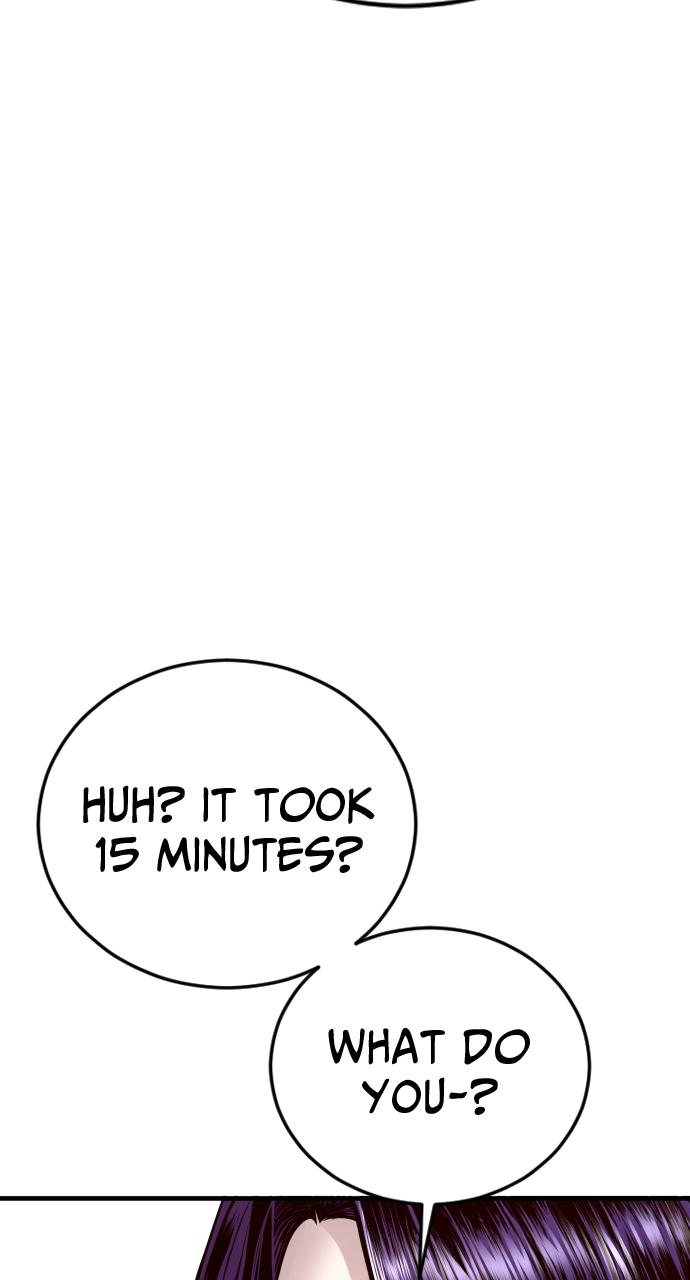 Read Juvenile Offender (en) Manga Online