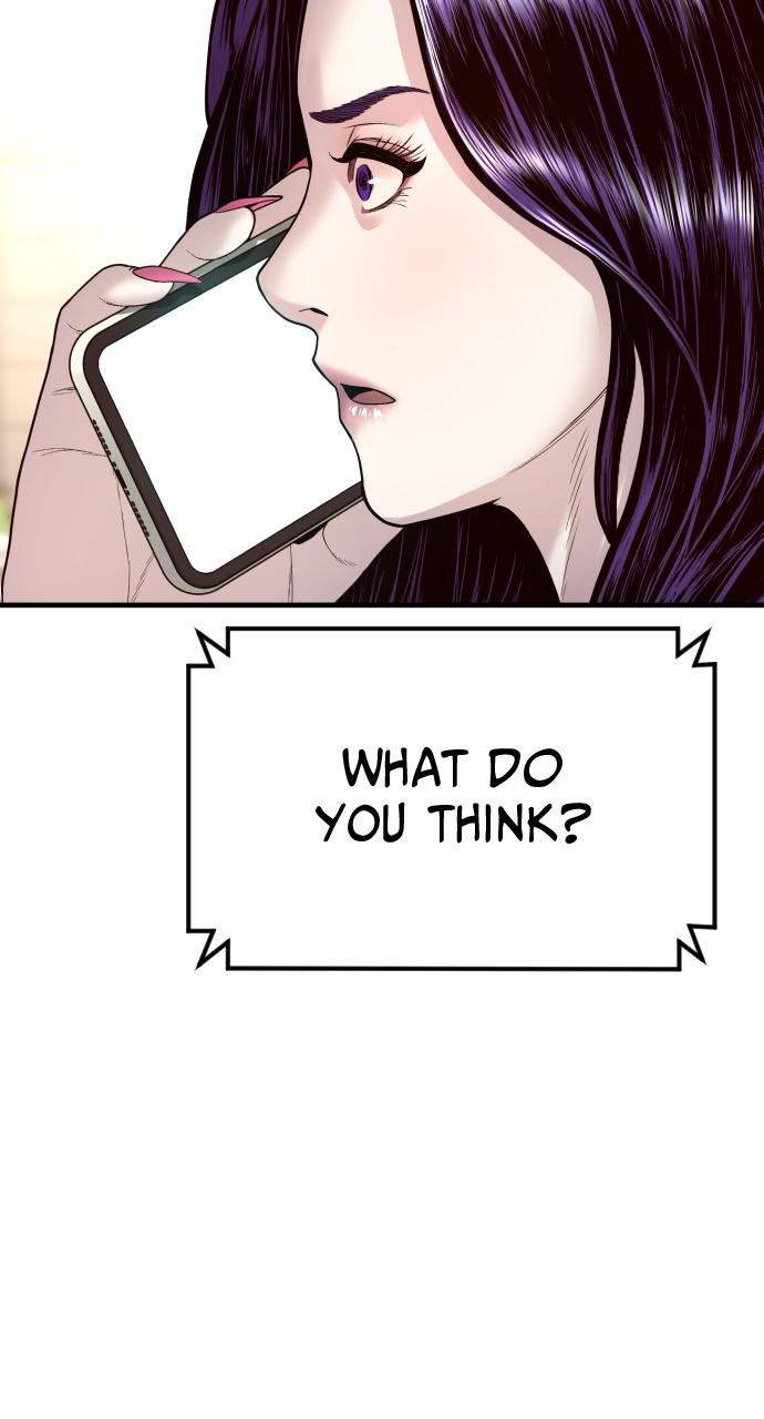 Read Juvenile Offender (en) Manga Online