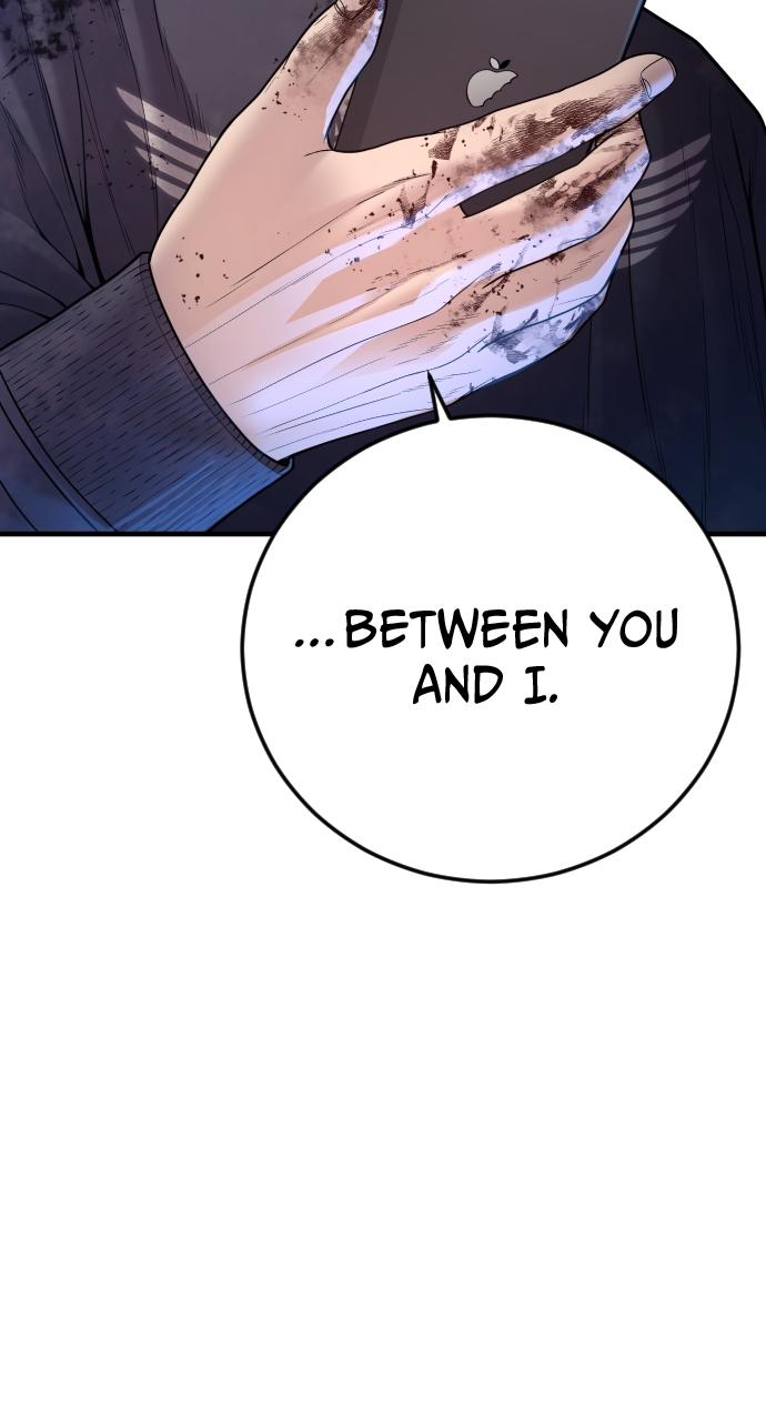 Read Juvenile Offender (en) Manga Online