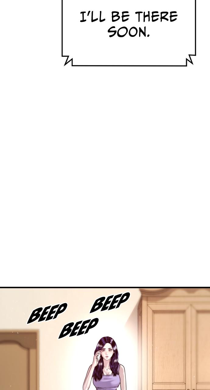 Read Juvenile Offender (en) Manga Online