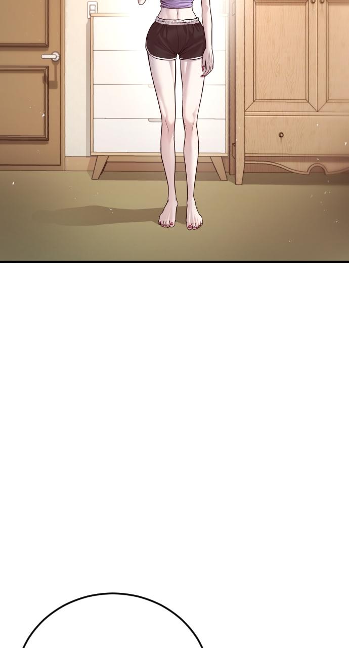 Read Juvenile Offender (en) Manga Online