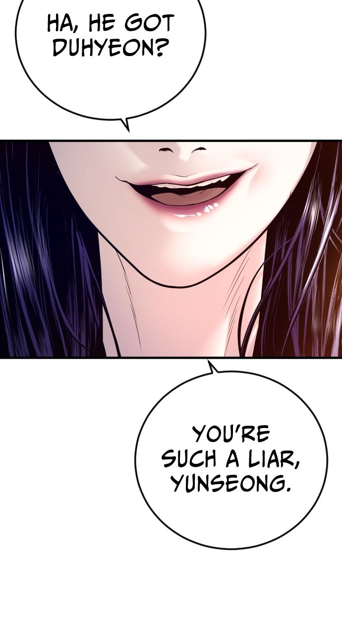 Read Juvenile Offender (en) Manga Online