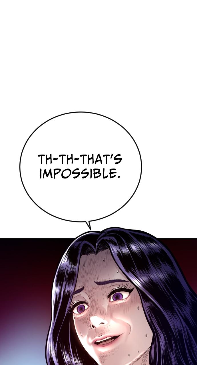 Read Juvenile Offender (en) Manga Online