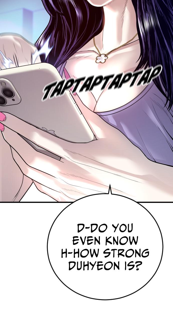 Read Juvenile Offender (en) Manga Online