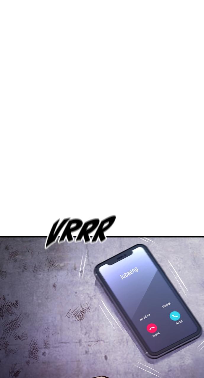 Read Juvenile Offender (en) Manga Online