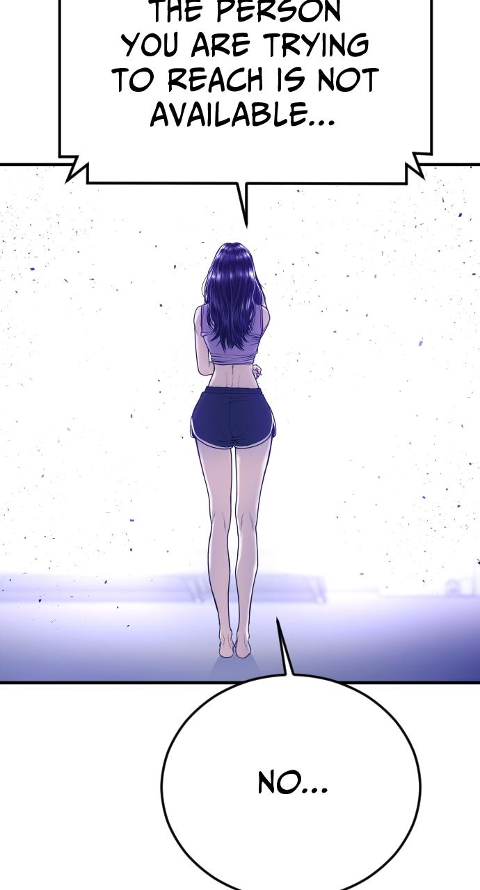 Read Juvenile Offender (en) Manga Online