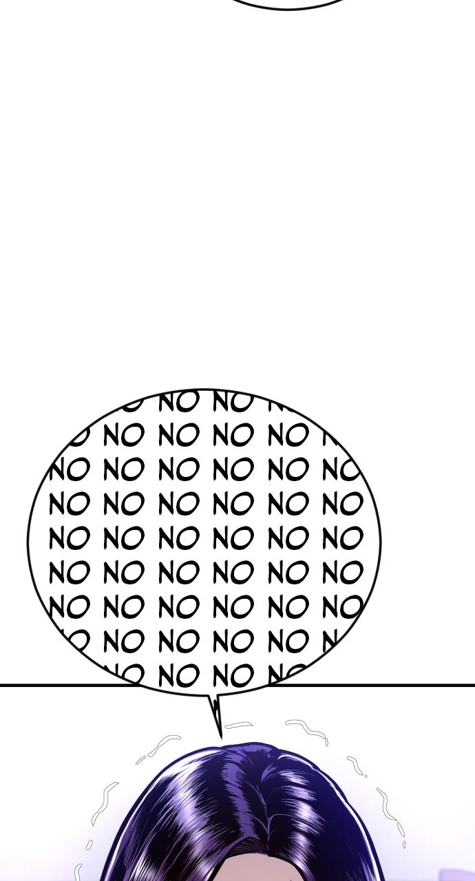 Read Juvenile Offender (en) Manga Online