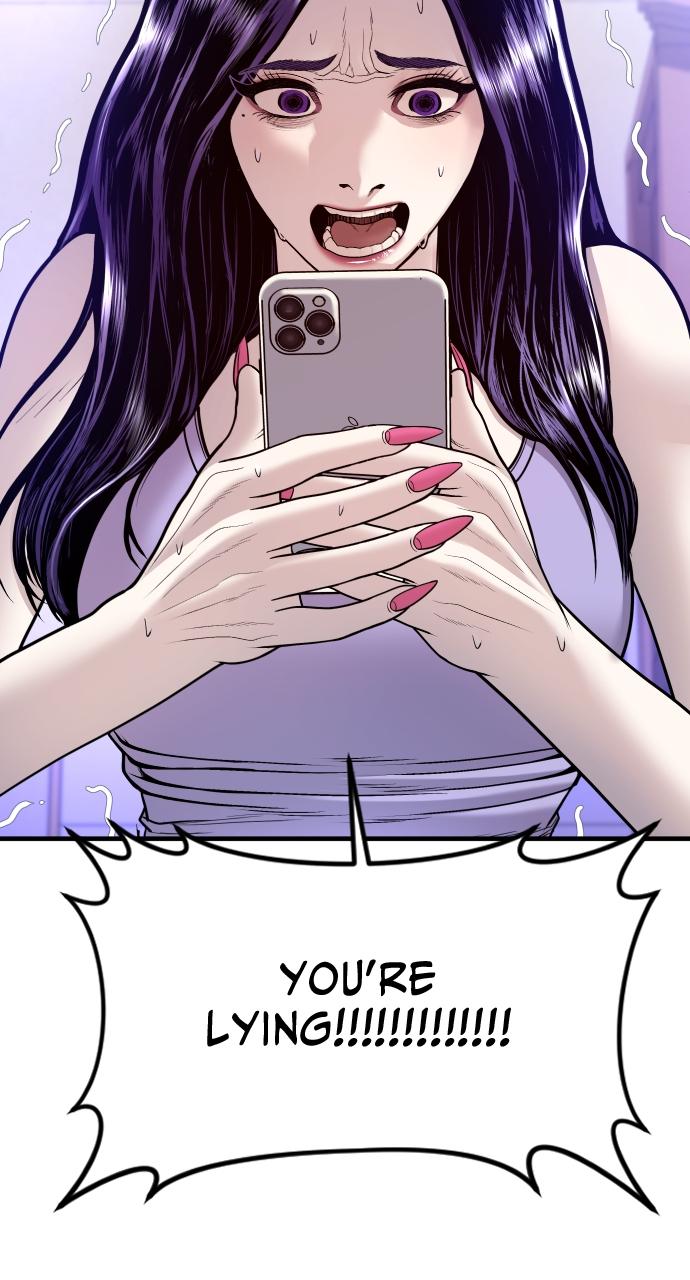 Read Juvenile Offender (en) Manga Online