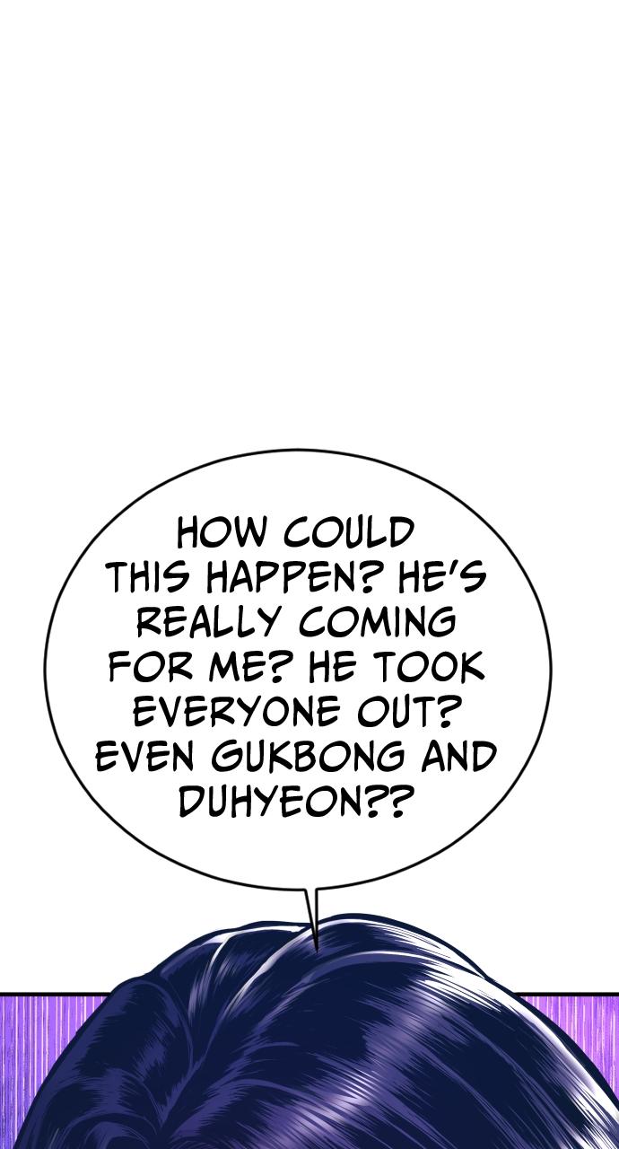 Read Juvenile Offender (en) Manga Online