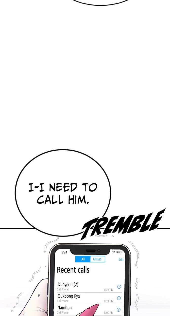 Read Juvenile Offender (en) Manga Online