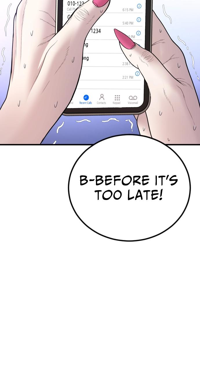 Read Juvenile Offender (en) Manga Online