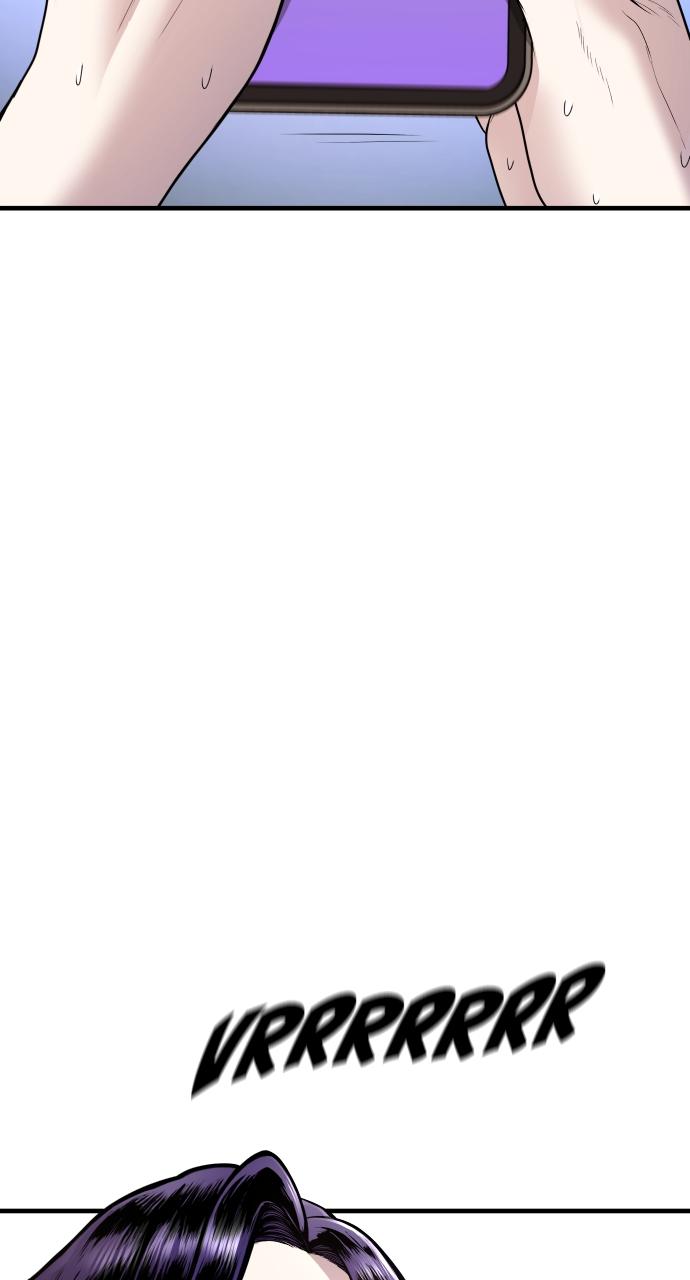 Read Juvenile Offender (en) Manga Online